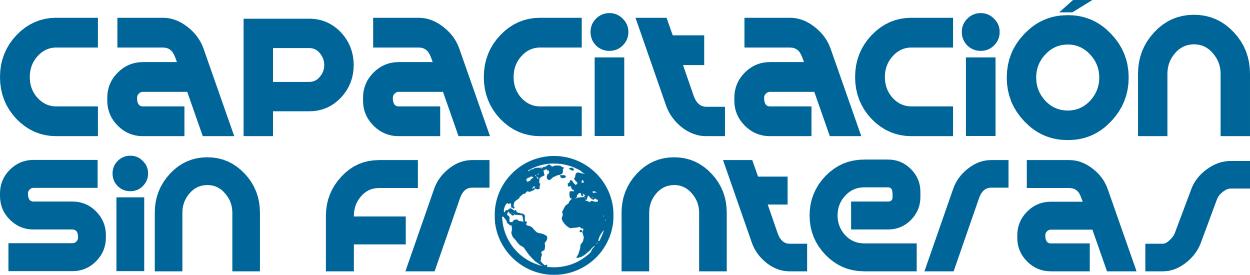 Left logo
